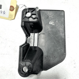 13-22 ACURA ILX REAR PASSENGER SIDE QUARTER MUD FLAP SPLASH SHIELD STRAKE OEM