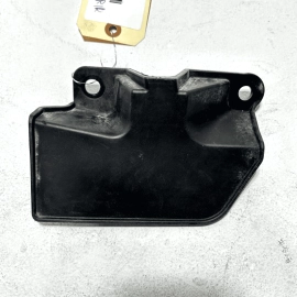 13-22 ACURA ILX REAR PASSENGER SIDE QUARTER MUD FLAP SPLASH SHIELD STRAKE OEM
