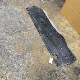 ACURA TLX 2021-2023 PASSENGER SIDE FLOOR UNDER BODY SPLASH SHIELD COVER OEM