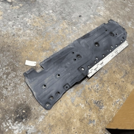 ACURA TLX 2021-2023 PASSENGER SIDE FLOOR UNDER BODY SPLASH SHIELD COVER OEM