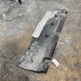 ACURA TLX 2021-2023 PASSENGER SIDE FLOOR UNDER BODY SPLASH SHIELD COVER OEM