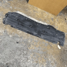 ACURA TLX 2021-2023 PASSENGER SIDE FLOOR UNDER BODY SPLASH SHIELD COVER OEM