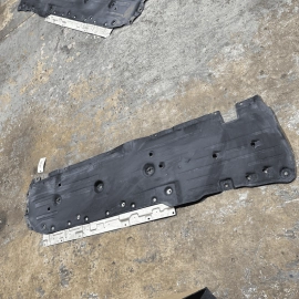 ACURA TLX 2021-2023 LEFT DRIVER SIDE FLOOR UNDER BODY SPLASH SHIELD COVER OEM
