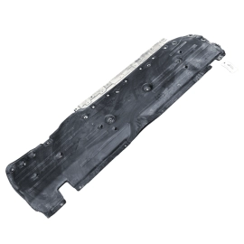 ACURA TLX 2021-2023 LEFT DRIVER SIDE FLOOR UNDER BODY SPLASH SHIELD COVER OEM