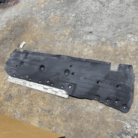 ACURA TLX 2021-2023 LEFT DRIVER SIDE FLOOR UNDER BODY SPLASH SHIELD COVER OEM