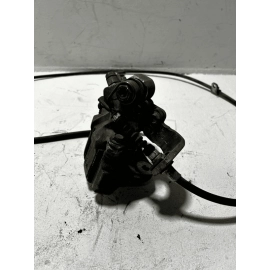 2019 - 2022 ACURA ILX REAR LEFT DRIVER SIDE BRAKE CALIPER ASSY OEM