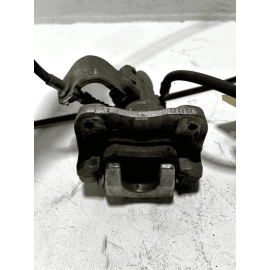 2019 - 2022 ACURA ILX REAR RIGHT PASSENGER SIDE BRAKE CALIPER ASSY OEM