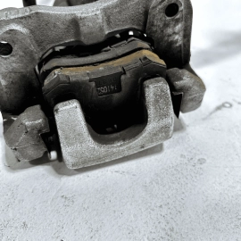 2019 - 2022 ACURA ILX REAR RIGHT PASSENGER SIDE BRAKE CALIPER ASSY OEM