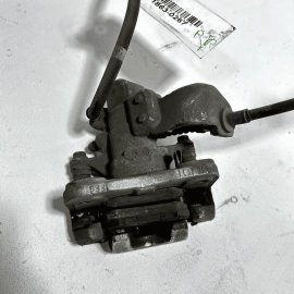 2019 - 2022 ACURA ILX REAR RIGHT PASSENGER SIDE BRAKE CALIPER ASSY OEM
