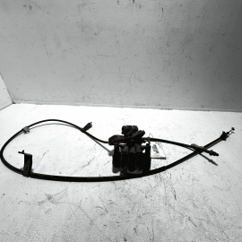 2019 - 2022 ACURA ILX REAR RIGHT PASSENGER SIDE BRAKE CALIPER ASSY OEM