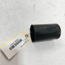 2017 - 2020 BMW 430i XDRIVE  Exhaust Tail Pipe Tailpipe Extension Tip Trim OEM