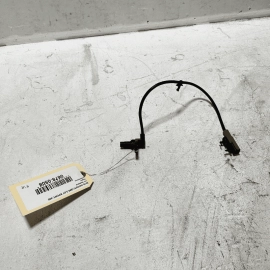 2014-2020 INFINITI Q50 RWD REAR RIGHT PASSENGER SIDE WHEEL SPEED ABS SENSOR OEM