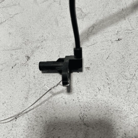 2014-2020 INFINITI Q50 RWD REAR RIGHT PASSENGER SIDE WHEEL SPEED ABS SENSOR OEM