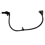 2014-2020 INFINITI Q50 RWD REAR RIGHT PASSENGER SIDE WHEEL SPEED ABS SENSOR OEM