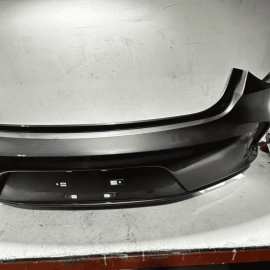 ACURA TLX 2021-2023 REAR BUMPER COVER W/ PARKING SENSORS OEM = NH797MX =