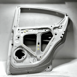 ACURA ILX 2019-2022 REAR RIGHT PASSENGER SIDE DOOR SHELL PANEL OEM =  NH883P =