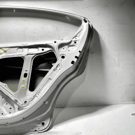 ACURA ILX 2019-2022 REAR RIGHT PASSENGER SIDE DOOR SHELL PANEL OEM =  NH883P =