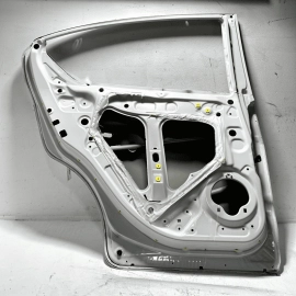ACURA ILX 2019-2022 REAR LEFT DRIVER SIDE DOOR SHELL PANEL OEM =  NH883P =