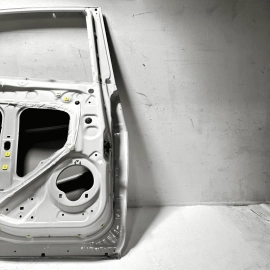 ACURA ILX 2019-2022 REAR LEFT DRIVER SIDE DOOR SHELL PANEL OEM =  NH883P =