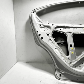 ACURA ILX 2019-2022 REAR LEFT DRIVER SIDE DOOR SHELL PANEL OEM =  NH883P =