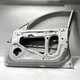 ACURA ILX 2019-2022 FRONT RIGHT PASSENGER SIDE DOOR SHELL PANEL OEM =  NH883P =