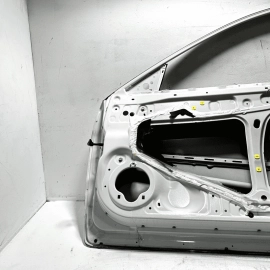 ACURA ILX 2019-2022 FRONT RIGHT PASSENGER SIDE DOOR SHELL PANEL OEM =  NH883P =