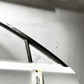 ACURA ILX 2019-2022 FRONT RIGHT PASSENGER SIDE DOOR SHELL PANEL OEM =  NH883P =