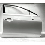 ACURA ILX 2019-2022 FRONT RIGHT PASSENGER SIDE DOOR SHELL PANEL OEM =  NH883P =