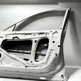 ACURA ILX 2019-2022 FRONT RIGHT PASSENGER SIDE DOOR SHELL PANEL OEM =  NH883P =