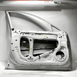 ACURA ILX 2019-2022 FRONT LEFT DRIVER SIDE DOOR SHELL PANEL OEM =  NH883P =