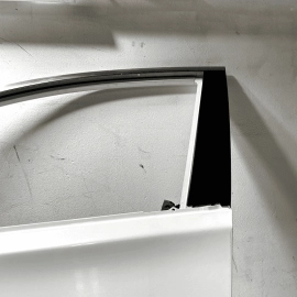 ACURA ILX 2019-2022 FRONT LEFT DRIVER SIDE DOOR SHELL PANEL OEM =  NH883P =