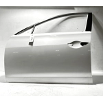 ACURA ILX 2019-2022 FRONT LEFT DRIVER SIDE DOOR SHELL PANEL OEM =  NH883P =