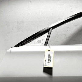 ACURA ILX 2019-2022 FRONT LEFT DRIVER SIDE DOOR SHELL PANEL OEM =  NH883P =