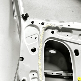 ACURA ILX 2019-2022 FRONT LEFT DRIVER SIDE DOOR SHELL PANEL OEM =  NH883P =