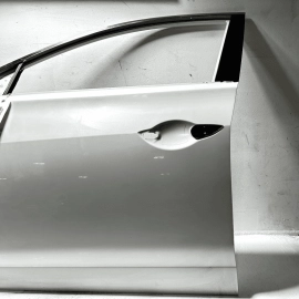 ACURA ILX 2019-2022 FRONT LEFT DRIVER SIDE DOOR SHELL PANEL OEM =  NH883P =