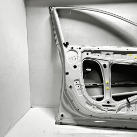 ACURA ILX 2019-2022 FRONT LEFT DRIVER SIDE DOOR SHELL PANEL OEM =  NH883P =