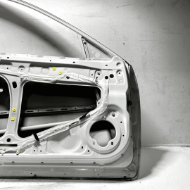 ACURA ILX 2019-2022 FRONT LEFT DRIVER SIDE DOOR SHELL PANEL OEM =  NH883P =