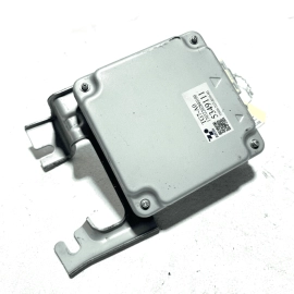 2016-2022 HONDA PILOT POWER STABILIZER CONTROL MODULE UNIT OEM