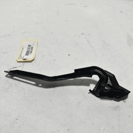 2016-2022 HONDA PILOT HOOD BONNET FRONT LEFT DRIVER SIDE HINGE OEM