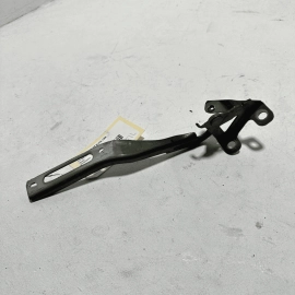 2016-2022 HONDA PILOT HOOD BONNET FRONT LEFT DRIVER SIDE HINGE OEM