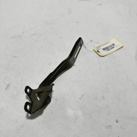 2016-2022 HONDA PILOT HOOD BONNET FRONT LEFT DRIVER SIDE HINGE OEM