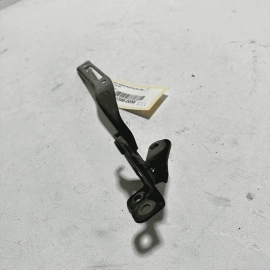 2016-2022 HONDA PILOT HOOD BONNET FRONT LEFT DRIVER SIDE HINGE OEM