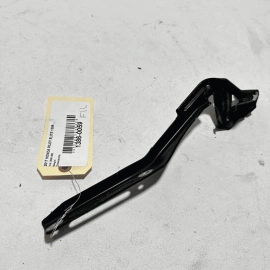 2016-2022 HONDA PILOT HOOD BONNET FRONT LEFT DRIVER SIDE HINGE OEM
