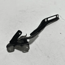 2016-2022 HONDA PILOT HOOD BONNET FRONT LEFT DRIVER SIDE HINGE OEM