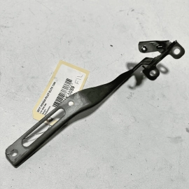 2016-2022 HONDA PILOT HOOD BONNET FRONT LEFT DRIVER SIDE HINGE OEM