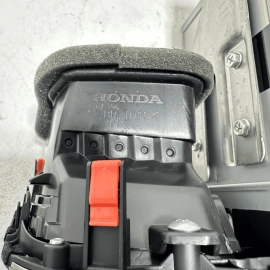 2017 HONDA PILOT DASH CENTER DISPLAY SCREEN MONITOR CONTROL PANEL OEM
