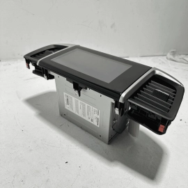 2017 HONDA PILOT DASH CENTER DISPLAY SCREEN MONITOR CONTROL PANEL OEM