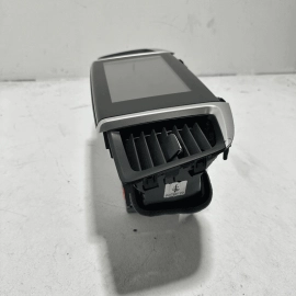 2017 HONDA PILOT DASH CENTER DISPLAY SCREEN MONITOR CONTROL PANEL OEM