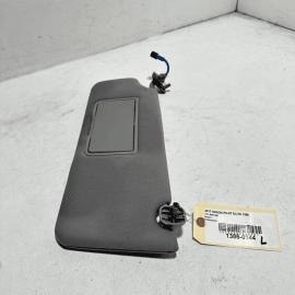2017-2021 HONDA PILOT FRONT LEFT DRIVER SIDE INTERIOR SUN VISOR SUNVISOR OEM