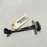 Acura TLX 2021-2023 Front Left or Right Door Hinge Check Strap Stopper OEM 1 PCS